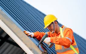 Reliable Temple, TX Roofing and installation Solutions